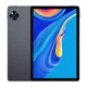 Планшет Doogee Tab U11 Pro 11 6/256GB Wi-Fi Grey VIP Edition (6923740254851) - изображение 1