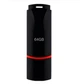 USB флешнакопичувач High Speed Flash Drive універсальна флешка для комп'ютера та ноутбука 64GB Black - изображение 2