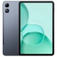 Планшет Doogee Tab G6 Max 13.4 6/256GB 4G (LTE) Grey (6923740291283) - изображение 1