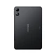 Планшет Doogee Tab G6 Max 13.4 6/256GB 4G (LTE) Black (6923740291269) - изображение 3