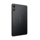 Планшет Doogee Tab G6 Max 13.4 6/256GB 4G (LTE) Black (6923740291269) - изображение 7