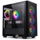 Комп'ютер Vinga Wolverine D9072 (I5M16G30508GBWP.D9072) - изображение 1