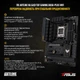 Комп`ютер ARTLINE Gaming Y40Black (Y40BlackV08) - изображение 4