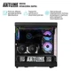 Комп`ютер ARTLINE Gaming Y40Black (Y40BlackV08) - изображение 9