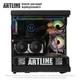 Комп`ютер ARTLINE Gaming Y40Black (Y40BlackV08) - изображение 11