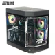 Комп`ютер ARTLINE Gaming Y60Black (Y60BlackV46) - изображение 15