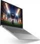 Ноутбук Lenovo IdeaPad Slim 5 16IPH11 (83S6005TRA) - изображение 3