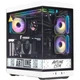 Комп`ютер ARTLINE Gaming Y40Black-White (Y40Black-WhiteV28) - изображение 1