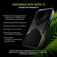 Комп`ютер ARTLINE Gaming X50 (X50V219Win) - изображение 3