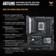 Комп`ютер ARTLINE SAMURAI3.0 Windows 11 Pro (SAMURAI3.0v203Win) - изображение 4