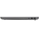 Ноутбук Lenovo IdeaPad Slim 5 16IPH11 (83S6005TRA) - изображение 10