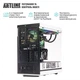 Комп`ютер ARTLINE Gaming Y40Black-White (Y40Black-WhiteV28) - изображение 10