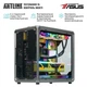 Комп`ютер ARTLINE SAMURAI3.0 Windows 11 Pro (SAMURAI3.0v203Win) - изображение 8