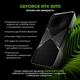 Комп'ютер ARTLINE Gaming Y40Black (Y40BlackV13) - зображення 3