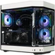 Комп`ютер ARTLINE Gaming Y60Black (Y60Black-WhiteV71) - изображение 2