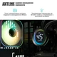 Комп`ютер ARTLINE Gaming Y60Black (Y60Black-WhiteV71) - изображение 6