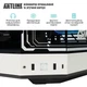 Комп`ютер ARTLINE Gaming Y60Black (Y60Black-WhiteV71) - изображение 7
