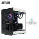 Комп`ютер ARTLINE Gaming Y60Black (Y60Black-WhiteV71) - изображение 8