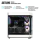 Комп`ютер ARTLINE Gaming Y60Black (Y60Black-WhiteV71) - изображение 9