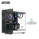 Комп`ютер ARTLINE Gaming Y60Black (Y60Black-WhiteV68) - изображение 8