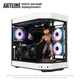 Комп`ютер ARTLINE Gaming Y60Black (Y60Black-WhiteV71) - изображение 11