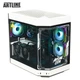 Комп`ютер ARTLINE Gaming Y60Black (Y60Black-WhiteV68) - изображение 14