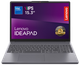 Ноутбук Lenovo IdeaPad Slim 3 15IRH10 (83K101K7RA) - изображение 1