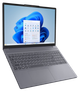 Ноутбук Lenovo IdeaPad Slim 3 15IRH10 (83K101K7RA) - изображение 4