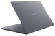 Ноутбук Lenovo IdeaPad Slim 3 15IRH10 (83K101K7RA) - изображение 7