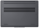 Ноутбук Lenovo IdeaPad Slim 3 15IRH10 (83K100V0RA) - изображение 6