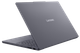 Ноутбук Lenovo IdeaPad Slim 3 15IRH10 (83K100V0RA) - изображение 7