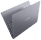 Ноутбук Lenovo IdeaPad Slim 3 15IRH10 (83K100V0RA) - изображение 10