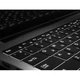 Ноутбук Pixus Bit (4897058531909) - изображение 4
