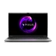 Ноутбук Pixus Bit (4897058531909) - изображение 5