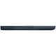 Ноутбук ASUS Vivobook 15 X1504VA-BQ4279 15.6" FHD IPS, Core 3 100U, 16GB, 512GB SSD, Intel HD Graphics, No OS, Quiet Blue - изображение 5