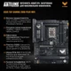 Комп`ютер ARTLINE Gaming Y70BW (Y70BWv138) - изображение 4