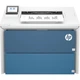 Лазерний принтер HP LaserJet Enterprise 5501dn (A29Z3A) - изображение 1
