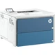Лазерний принтер HP LaserJet Enterprise 5501dn (A29Z3A) - изображение 3