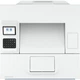 Лазерний принтер HP LaserJet Enterprise 5501dn (A29Z3A) - изображение 4
