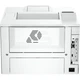 Лазерний принтер HP LaserJet Enterprise 5501dn (A29Z3A) - изображение 5