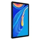 Планшет Doogee Tab U11 Pro 11" 6/256GB Wi-Fi Grey VIP Edition (6923740254851) - изображение 8
