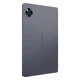 Планшет Doogee Tab U11 Pro 11" 6/256GB Wi-Fi Grey VIP Edition (6923740254851) - изображение 10