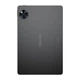 Планшет Doogee Tab U11 Pro 11" 6/256GB Wi-Fi Black (6923740254813) - изображение 9