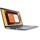 Ноутбук Dell Latitude 5550 (DL5550FI31315U16GB512GBU) - изображение 2