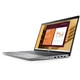 Ноутбук Dell Latitude 5550 (DL5550FI31315U16GB512GBU) - изображение 3