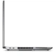 Ноутбук Dell Latitude 5550 (DL5550FI31315U16GB512GBU) - изображение 8