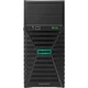 Сервер Hewlett Packard Enterprise ML30 Gen 11 (P65093-421) - зображення 2