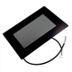 LCD дисплей 4.3" для контроллера JK BMS JIKONG V19, сенсорный - изображение 1
