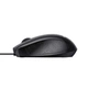 Мышка Havit ms80 usb Black (6939119036607) - изображение 3