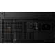 Блок питания AeroCool 850W Premier G1 (ACPG-PR85FEC.71) - изображение 7